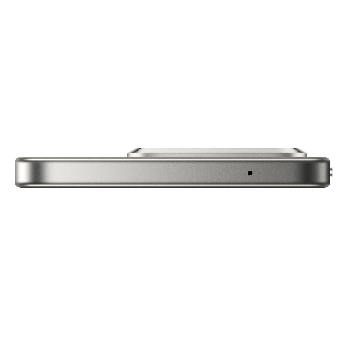 smartfon-xiaomi-15t-12-512gb-szary-gora.jpg