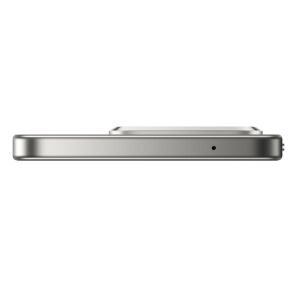 smartfon-xiaomi-15t-12-512gb-szary-gora.jpg