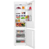 Lodówka Amica BK3265.4UiAA