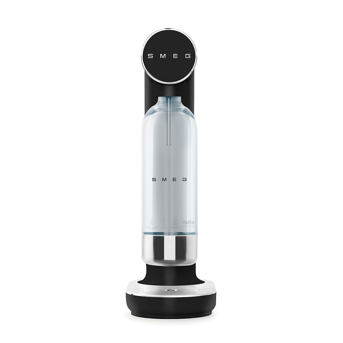 saturator-smeg-collezione-skc01blm-czarny-mat-front.jpg