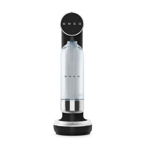 saturator-smeg-collezione-skc01blm-czarny-mat-front.jpg
