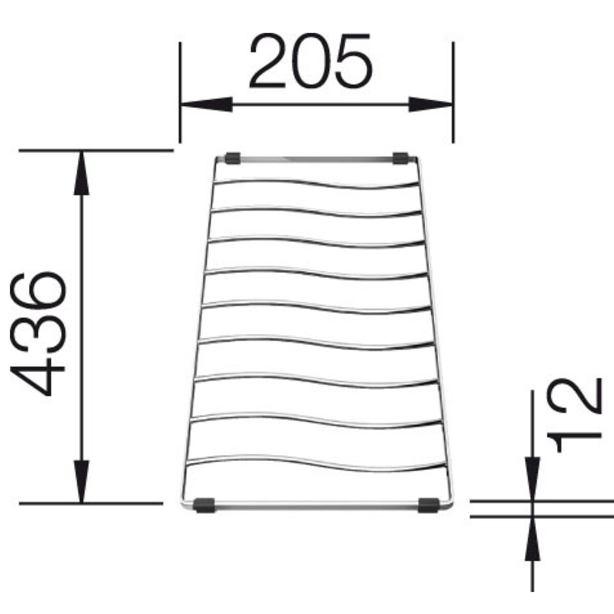 kratka-ociekowa-blanco-229234-2.jpg