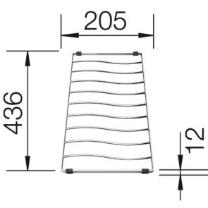 kratka-ociekowa-blanco-229234-2.jpg