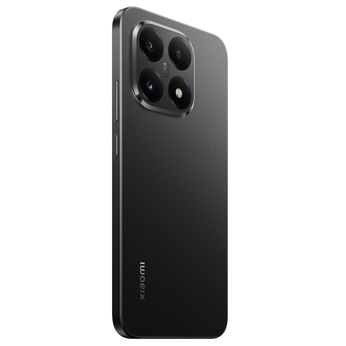 smartfon-xiaomi-15t-12-512gb-czarny-tyl-skos.jpg