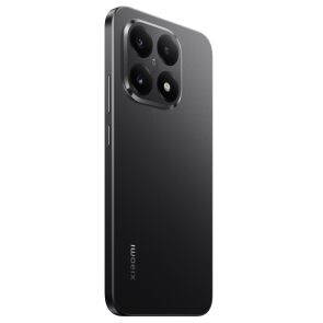 smartfon-xiaomi-15t-12-512gb-czarny-tyl-skos.jpg