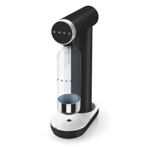 saturator-smeg-collezione-skc01blm-czarny-mat-perspektywa.jpg