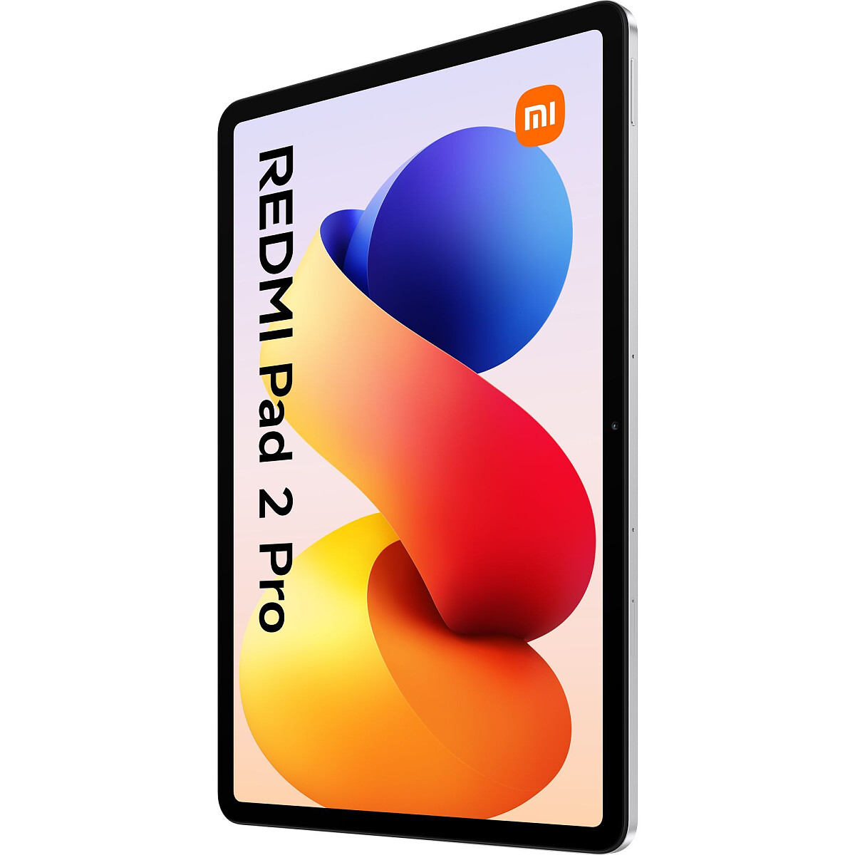 tablet-xiaomi-redmi-pad-2-pro-6-128gb-srebrny-skos-prawy.jpg