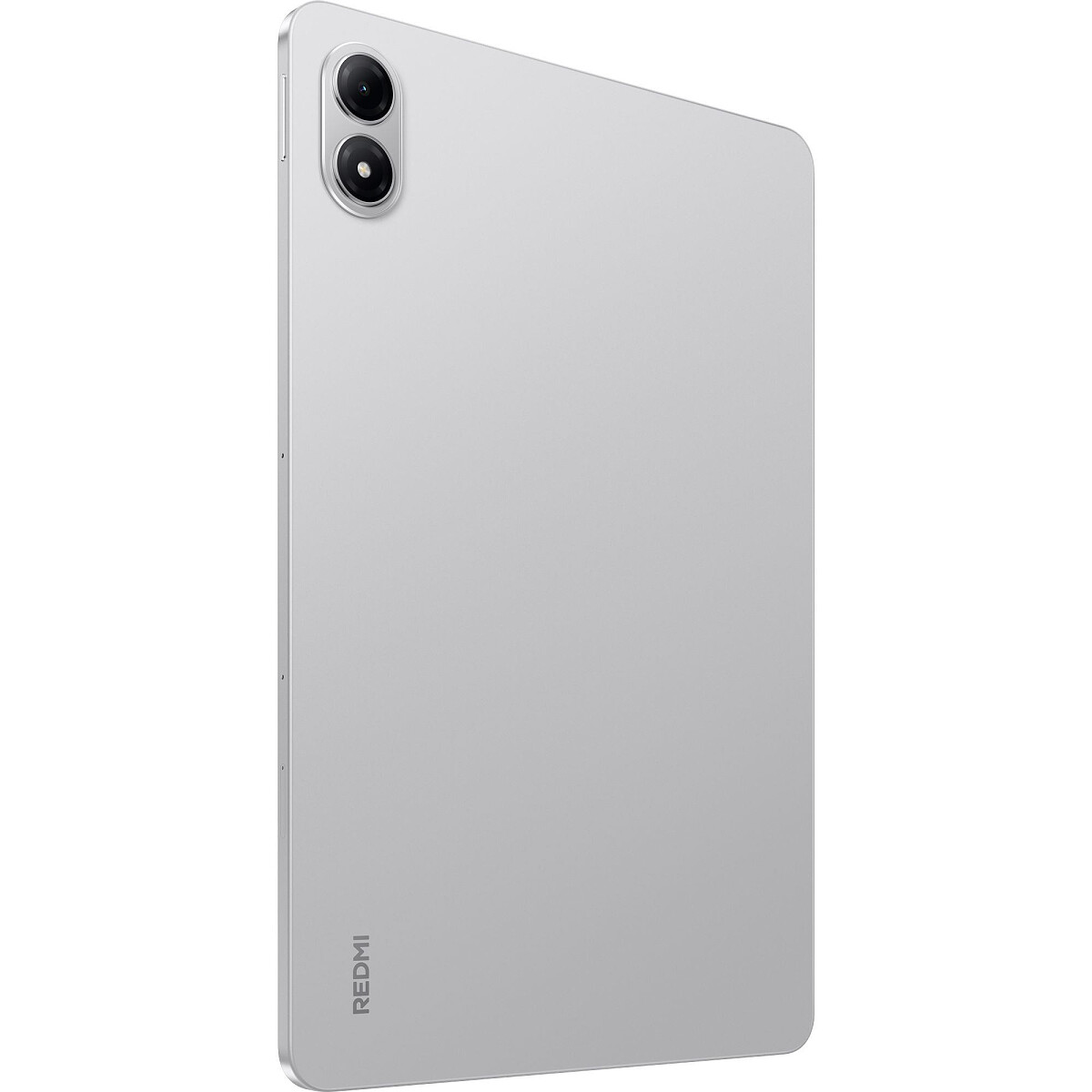 tablet-xiaomi-redmi-pad-2-pro-6-128gb-srebrny-skos-tyl.jpg