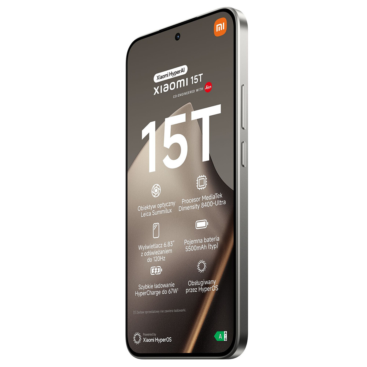 smartfon-xiaomi-15t-12-512gb-szary-skos-fornt.jpg