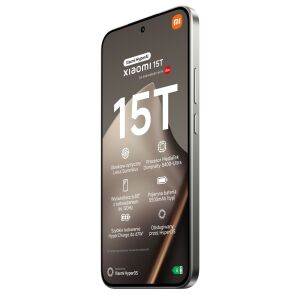 smartfon-xiaomi-15t-12-512gb-szary-skos-fornt.jpg