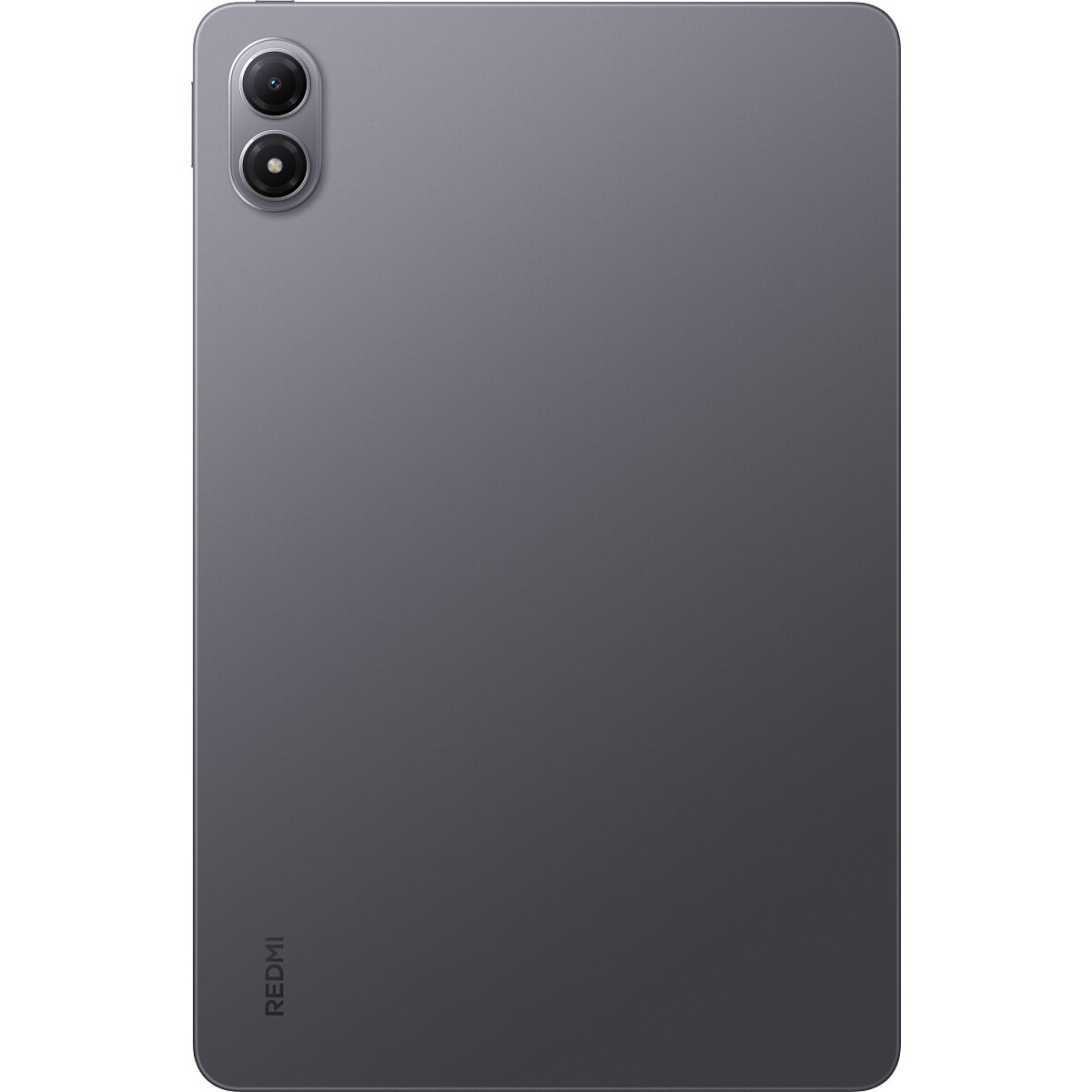 tablet-xiaomi-redmi-pad-2-pro-6-128gb-szary-tyl.jpg