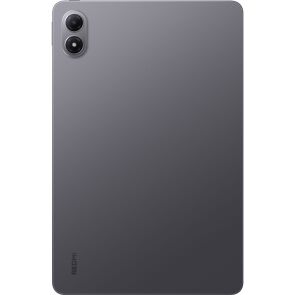 tablet-xiaomi-redmi-pad-2-pro-6-128gb-szary-tyl.jpg