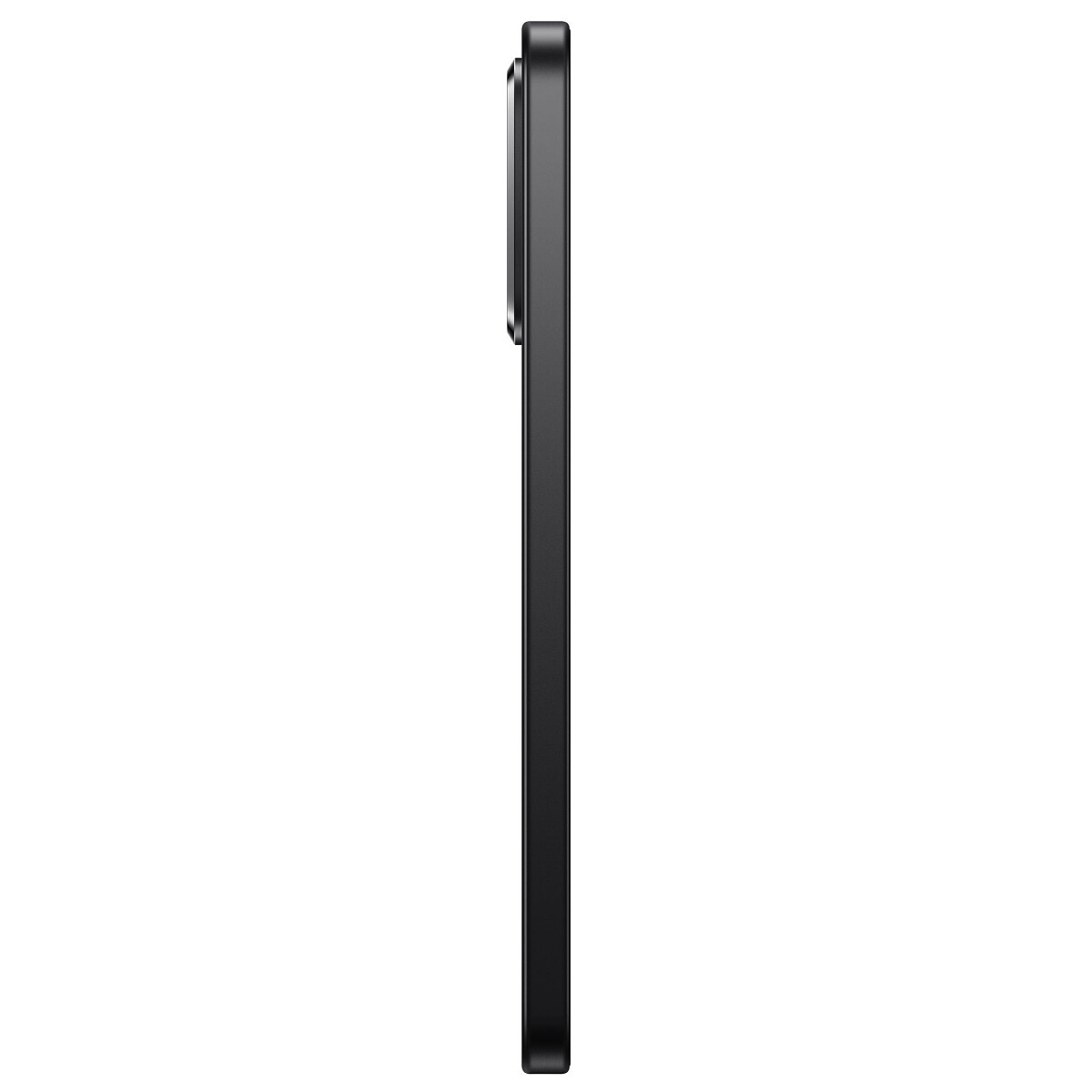 smartfon-xiaomi-15t-12-512gb-czarny-bok-lewy.jpg