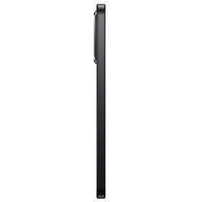 smartfon-xiaomi-15t-12-512gb-czarny-bok-lewy.jpg