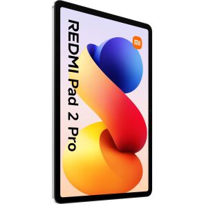 tablet-xiaomi-redmi-pad-2-pro-6-128gb-srebrny-skos-lewy.jpg