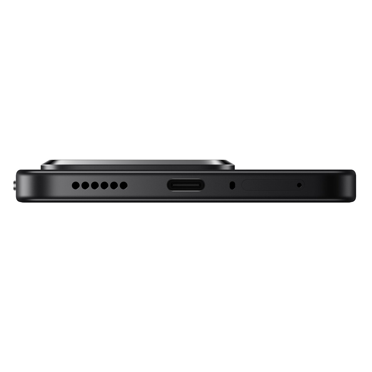 smartfon-xiaomi-15t-12-512gb-czarny-spod.jpg