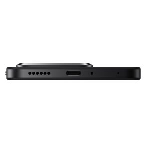 smartfon-xiaomi-15t-12-512gb-czarny-spod.jpg