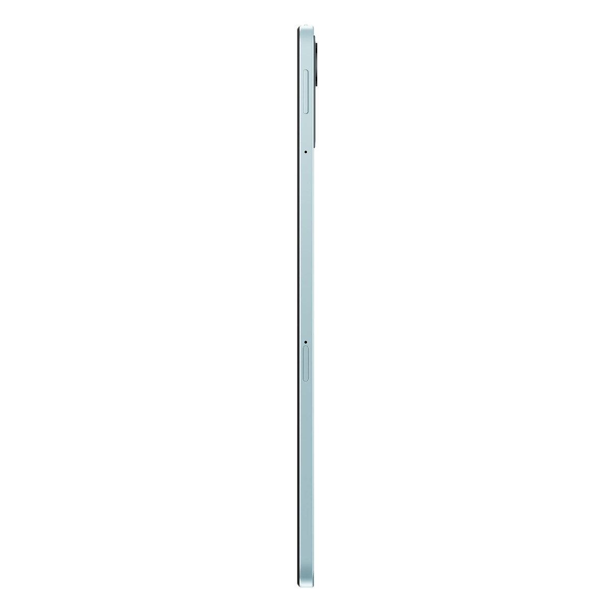 tablet-xiaomi-redmi-pad-2-4-128gb-zielony-prawy-bok.jpg