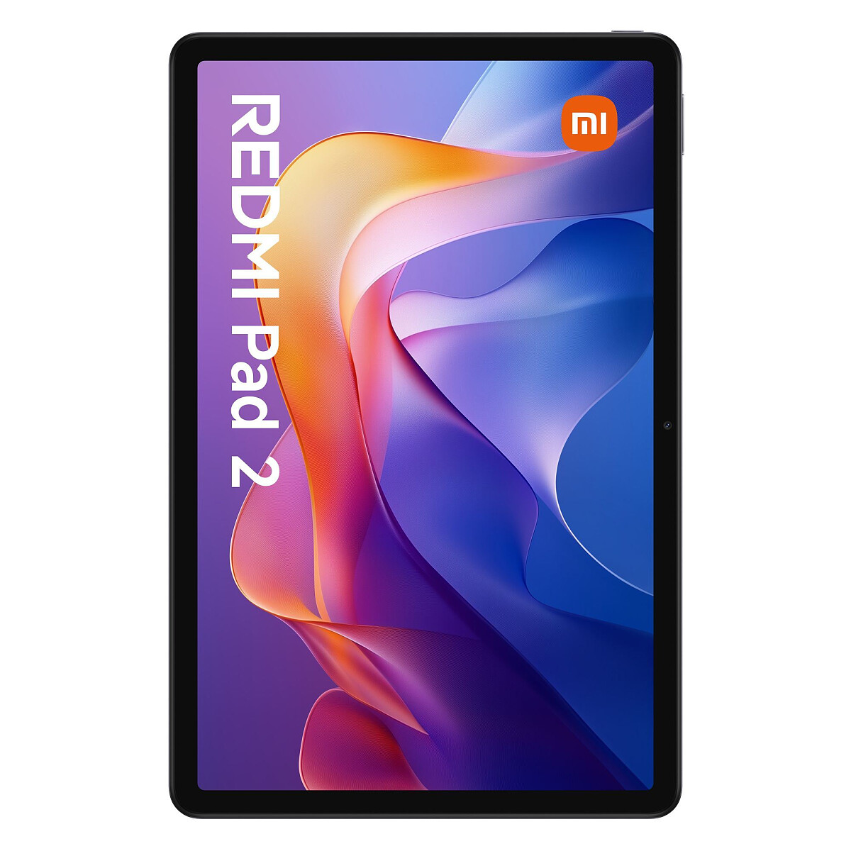 tablet-xiaomi-redmi-pad-2-4-128gb-szary-przod.jpg
