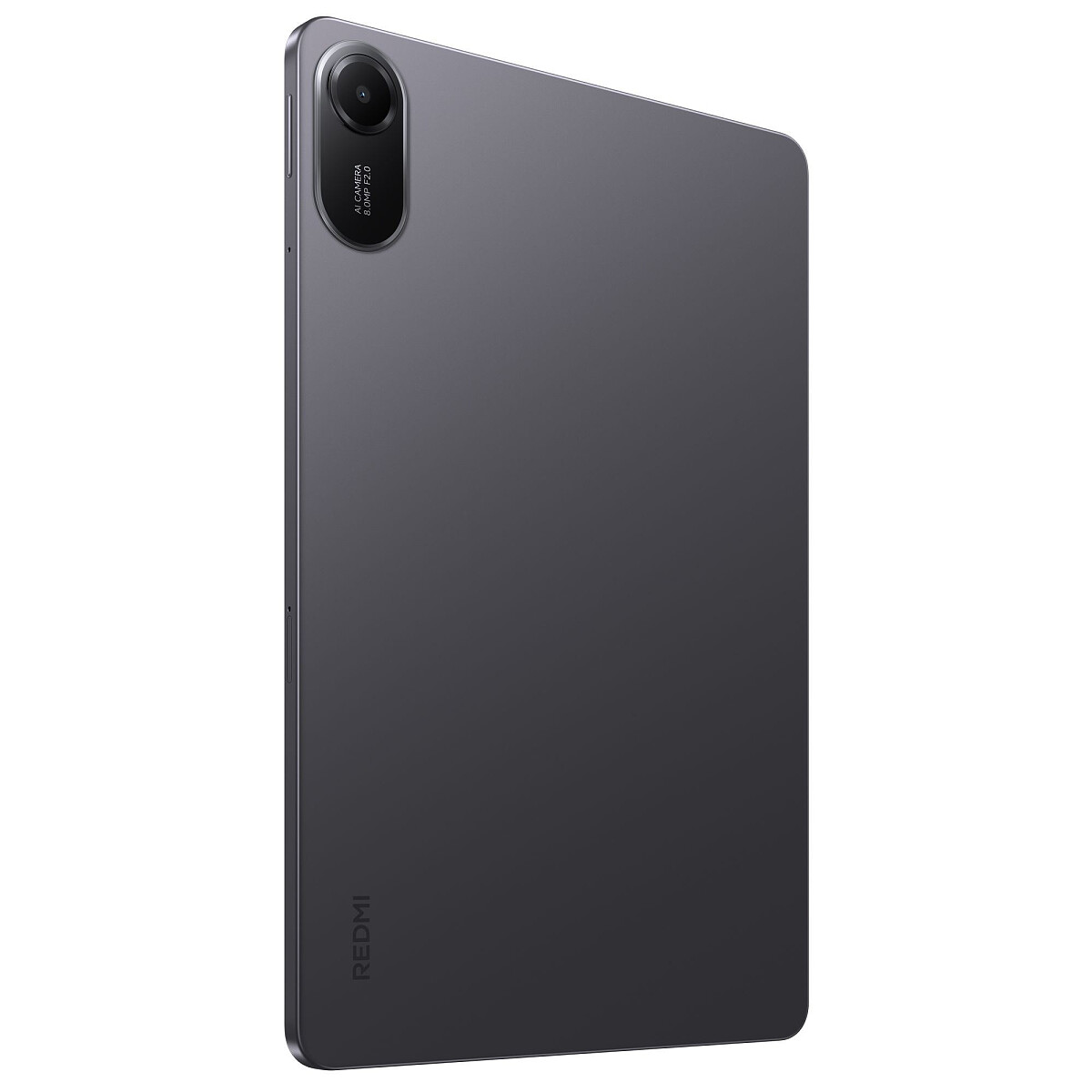 tablet-xiaomi-redmi-pad-2-4-128gb-szary-tl-skos.jpg
