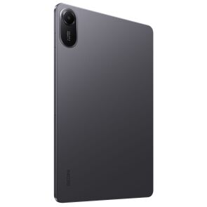 tablet-xiaomi-redmi-pad-2-4-128gb-szary-tl-skos.jpg