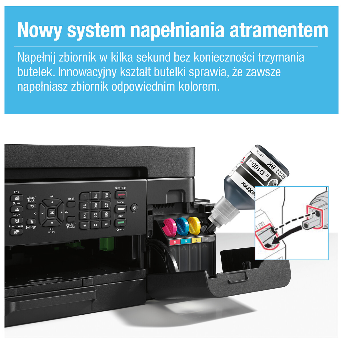 urzadzenie-wielofunkcyjne-brother-mfc-t930dw-napelnianie-tuszem.jpg