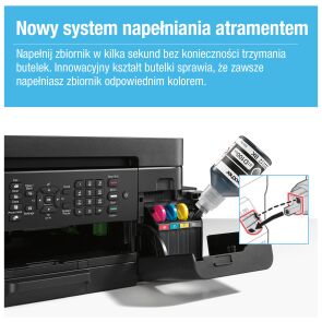 urzadzenie-wielofunkcyjne-brother-mfc-t930dw-napelnianie-tuszem.jpg