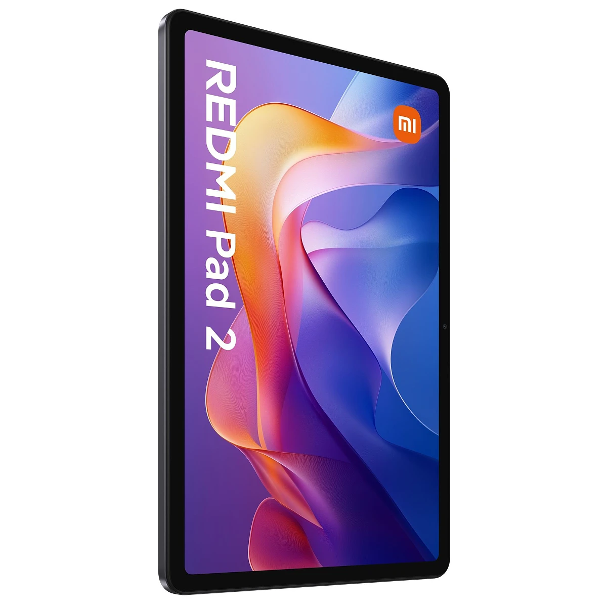 tablet-xiaomi-redmi-pad-2-4-128gb-szary-skos-lewy.jpg