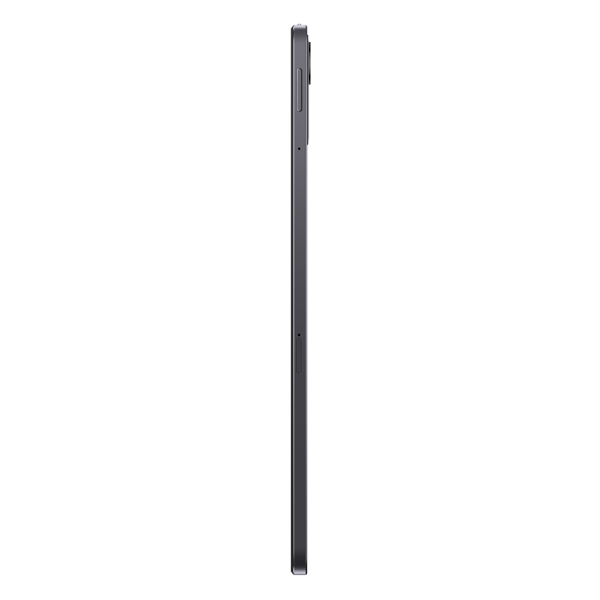 tablet-xiaomi-redmi-pad-2-4-128gb-szary-prawy-bok.jpg