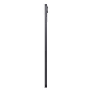 tablet-xiaomi-redmi-pad-2-4-128gb-szary-prawy-bok.jpg