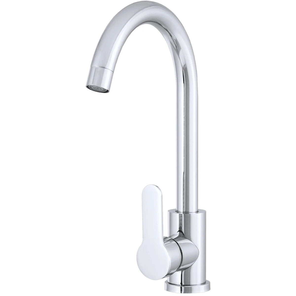 zestaw-kernau-zlewozmywak-kss-m-4566-1b1d-satin-bateria-kwt-41-chrome-1.jpg