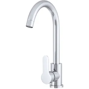 zestaw-kernau-zlewozmywak-kss-m-4566-1b1d-satin-bateria-kwt-41-chrome-1.jpg