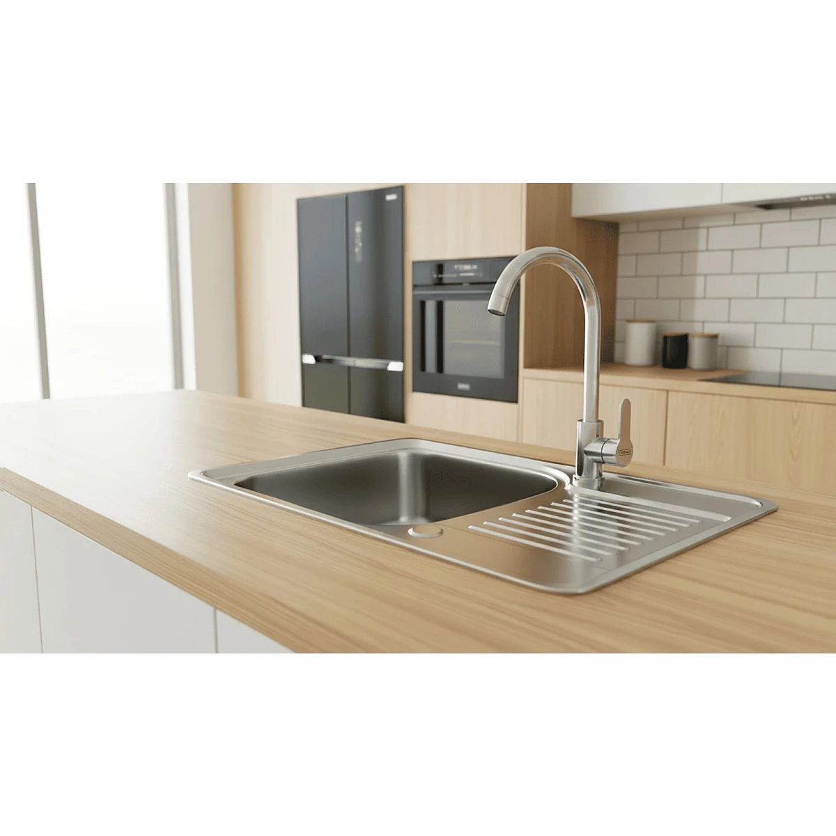 zestaw-kernau-zlewozmywak-kss-m-4566-1b1d-satin-bateria-kwt-41-chrome-aranzacja-1.jpg