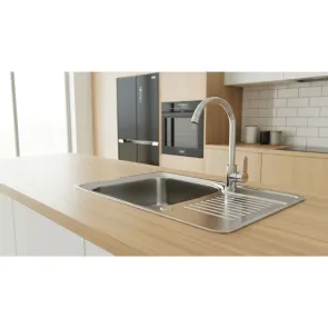 zestaw-kernau-zlewozmywak-kss-m-4566-1b1d-satin-bateria-kwt-41-chrome-aranzacja-1.jpg