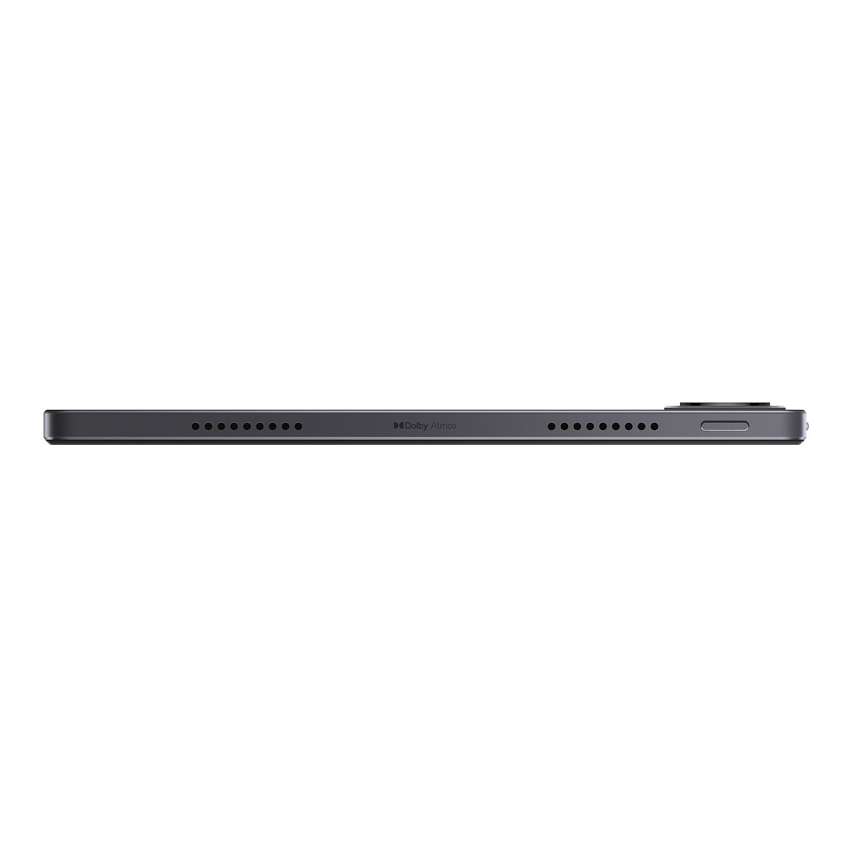 tablet-xiaomi-redmi-pad-2-4-128gb-szary-gora.jpg