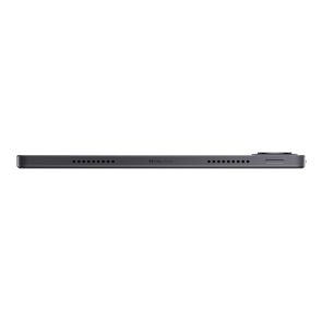 tablet-xiaomi-redmi-pad-2-4-128gb-szary-gora.jpg