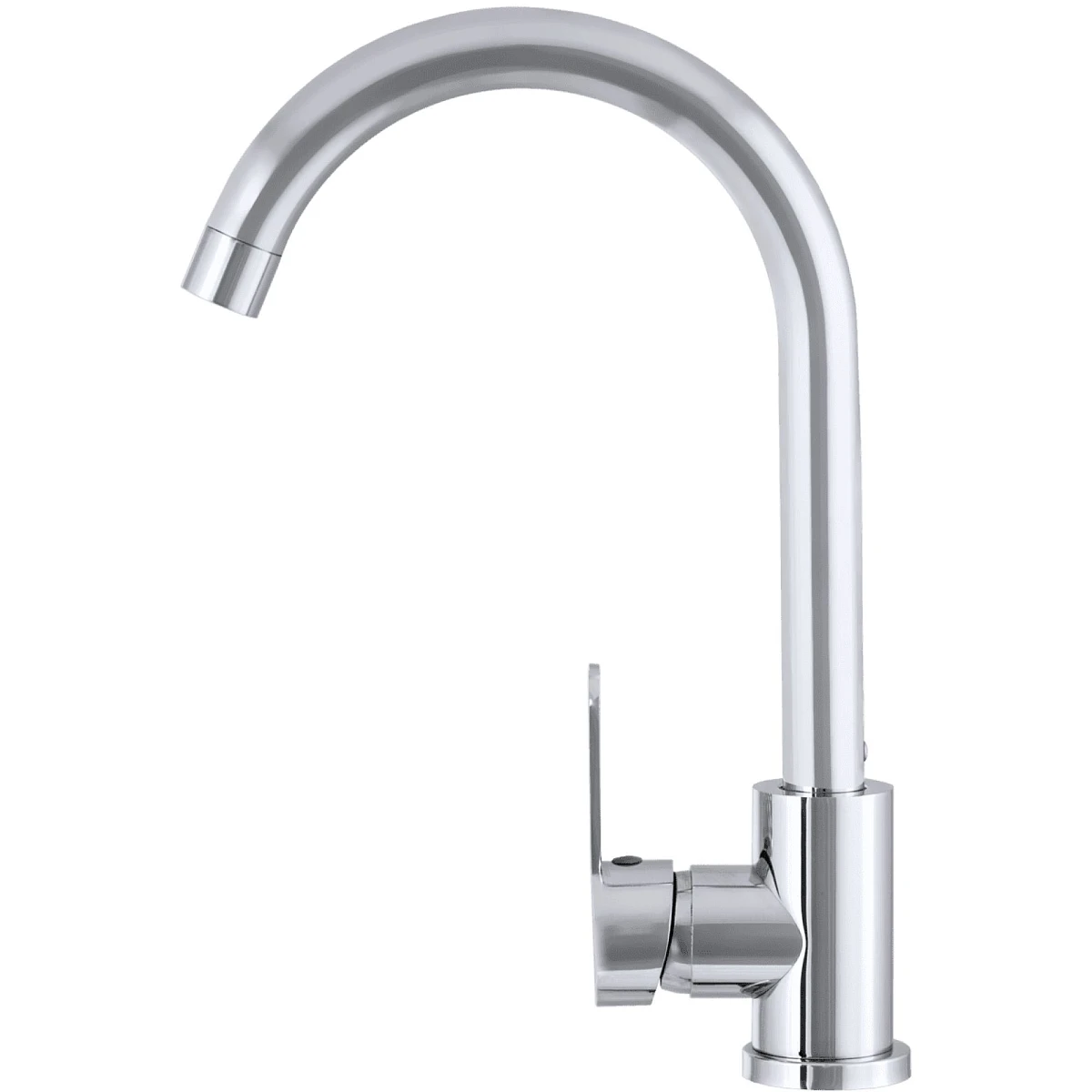 zestaw-kernau-zlewozmywak-kss-m-4566-1b1d-satin-bateria-kwt-41-chrome-bateria.jpg