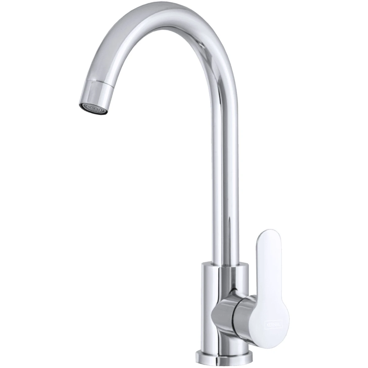 zestaw-kernau-zlewozmywak-kss-m-4566-1b1d-satin-bateria-kwt-41-chrome-2.jpg