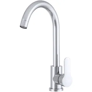 zestaw-kernau-zlewozmywak-kss-m-4566-1b1d-satin-bateria-kwt-41-chrome-2.jpg