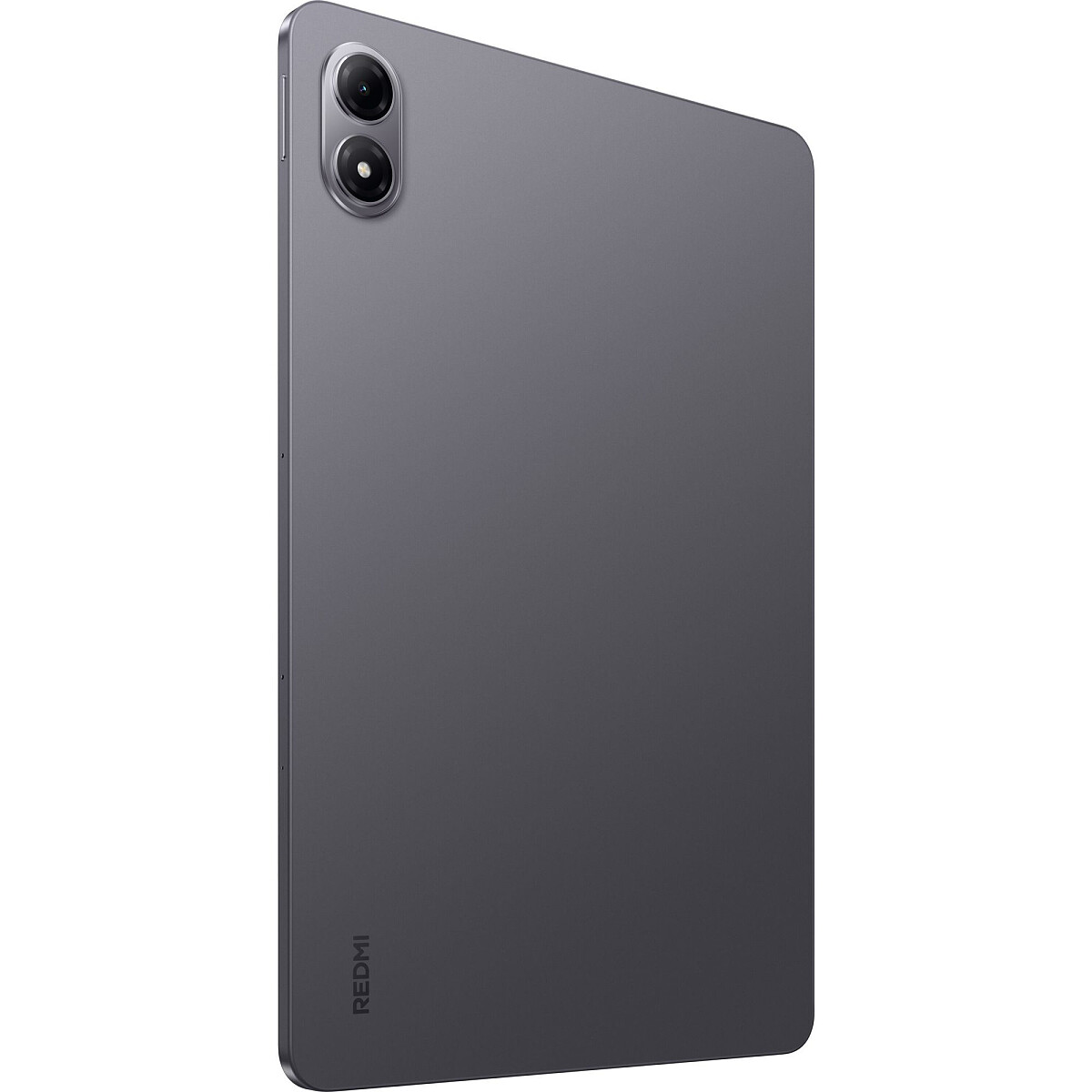 tablet-xiaomi-redmi-pad-2-pro-8-256gb-szary-tyl-skos.jpg