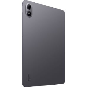 tablet-xiaomi-redmi-pad-2-pro-8-256gb-szary-tyl-skos.jpg