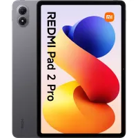Tablet Xiaomi Redmi Pad 2 Pro 8/256GB 12,1” Wi-Fi 6 Szary