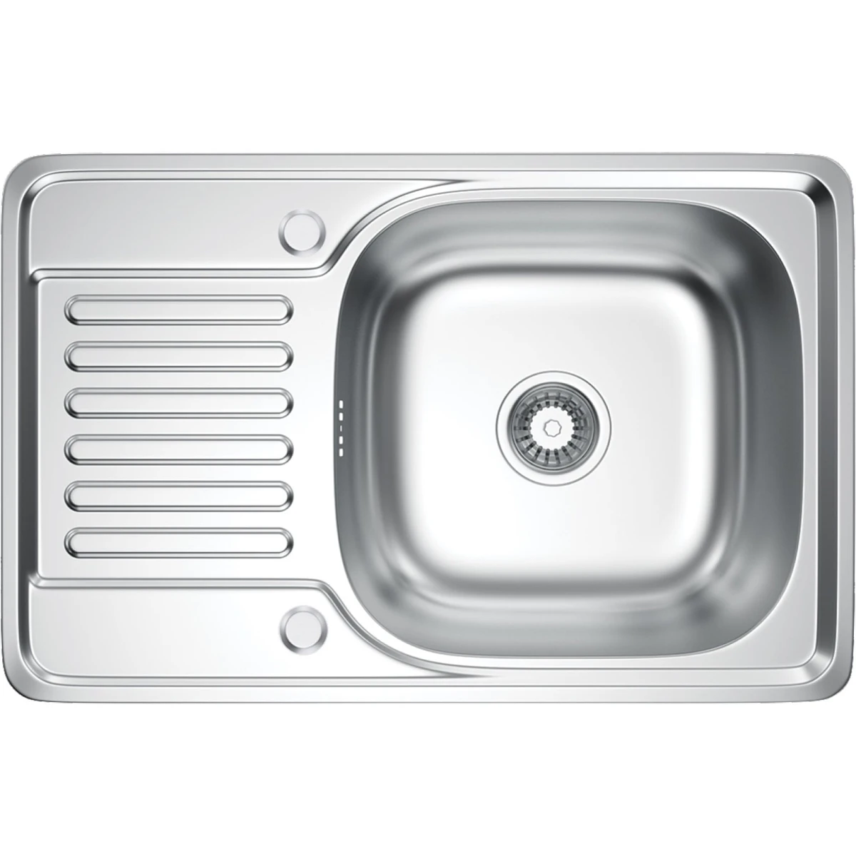 zestaw-kernau-zlewozmywak-kss-m-4566-1b1d-satin-bateria-kwt-41-chrome-zlewozmywak.jpg