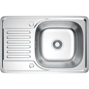 zestaw-kernau-zlewozmywak-kss-m-4566-1b1d-satin-bateria-kwt-41-chrome-zlewozmywak.jpg