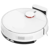 Robot sprzątający Xiaomi Vacuum S40