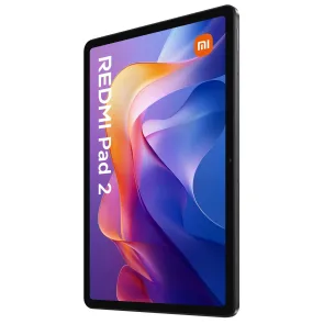 tablet-xiaomi-redmi-pad-2-4-128gb-szary-skos-prawy.jpg