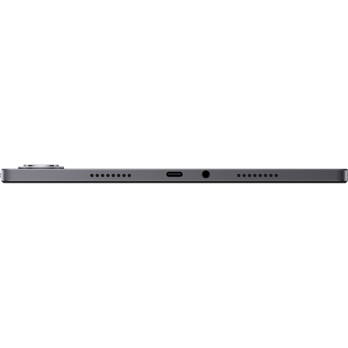 tablet-xiaomi-redmi-pad-2-pro-8-256gb-szary-spod.jpg