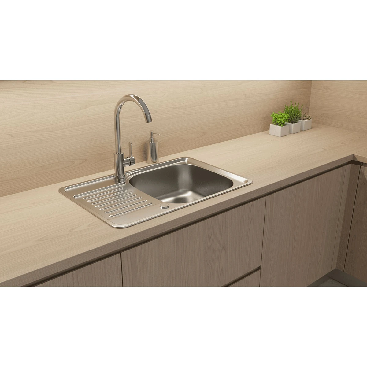 zestaw-kernau-zlewozmywak-kss-m-4566-1b1d-satin-bateria-kwt-41-chrome-aranzacja-3.jpg