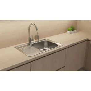 zestaw-kernau-zlewozmywak-kss-m-4566-1b1d-satin-bateria-kwt-41-chrome-aranzacja-3.jpg