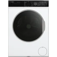 Pralka Kernau KFWM 8423.1 I Steam 8kg 1200obr. Load Control Funkcja Pary Slim